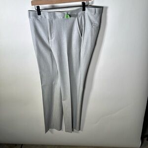Banana republic dress pants size 10